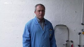 Imagem de Ilhas de Gentes Solid�rias e Terras Sustent�veis