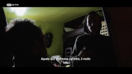 Imagem de A Grande Fam�lia