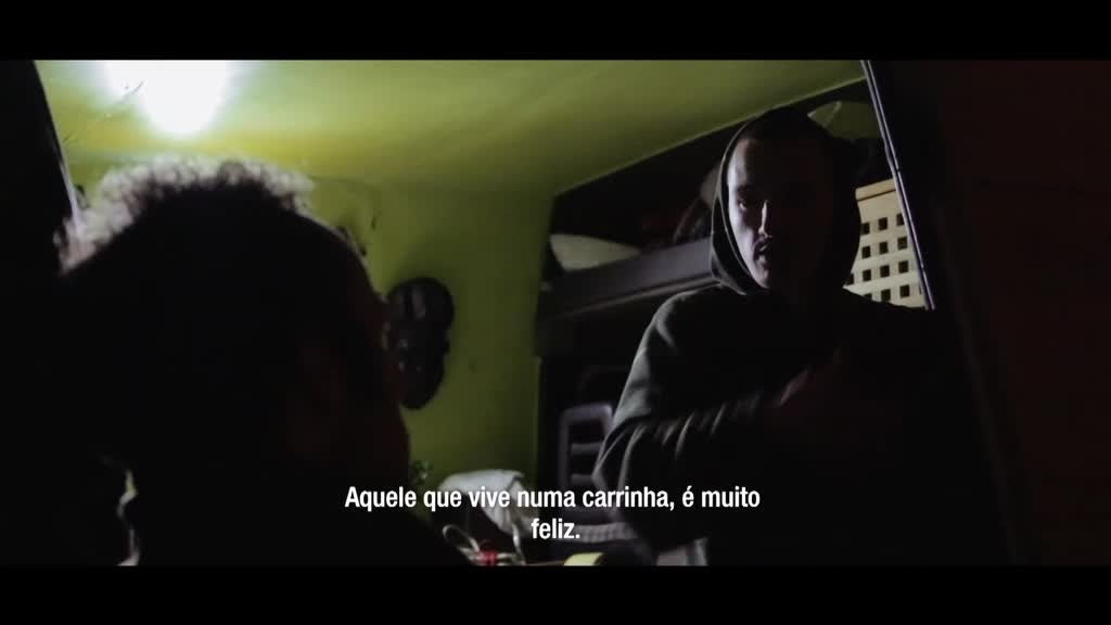 Imagem de A Grande Família