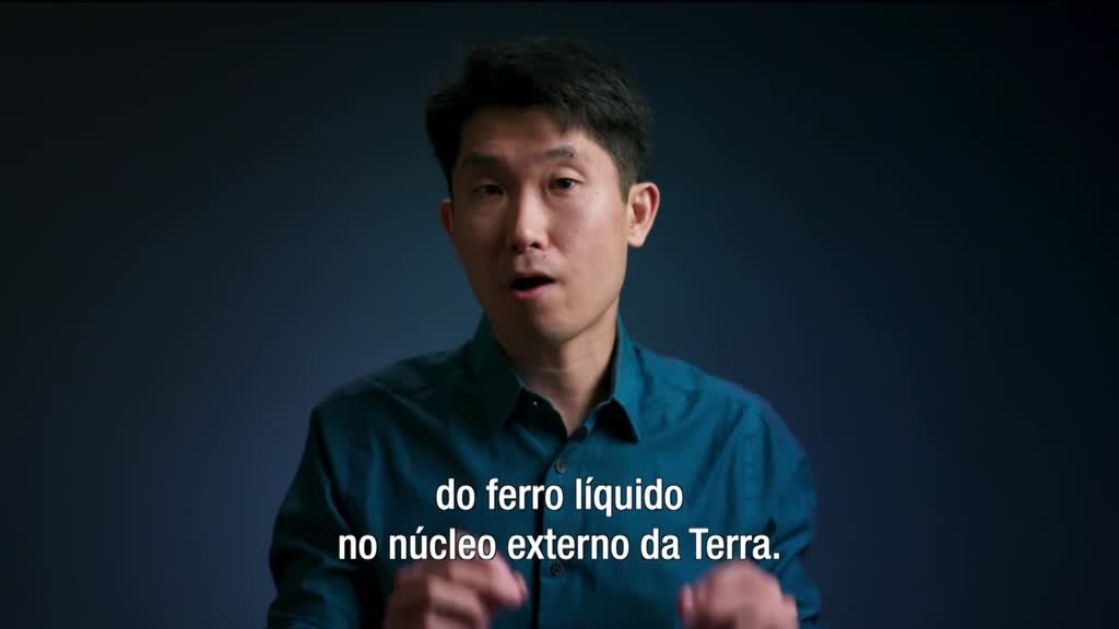 Imagem de Sistema Solar