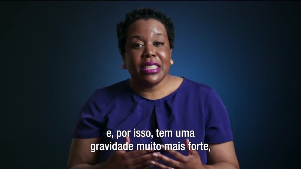 Imagem de Sistema Solar