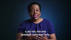 Imagem de Sistema Solar