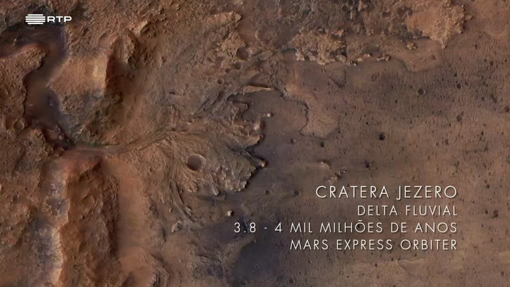 Imagem de Sistema Solar