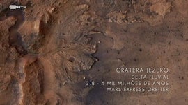 Imagem de Sistema Solar