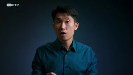 Imagem de Sistema Solar