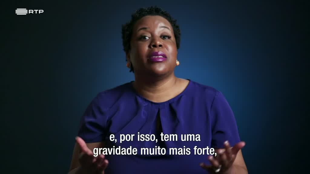 Imagem de Sistema Solar