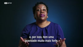 Imagem de Sistema Solar