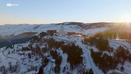 Imagem de Descodificando o Universo