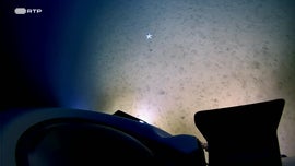 Imagem de Construir Coisas