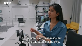 Imagem de Aumentar!