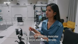 Imagem de Aumentar!
