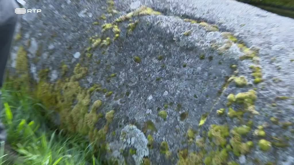 Imagem de Portugal Fenomenal