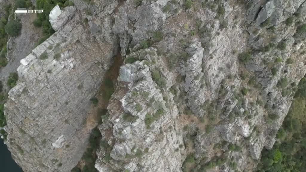 Imagem de Portugal Fenomenal