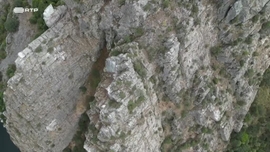 Imagem de Portugal Fenomenal