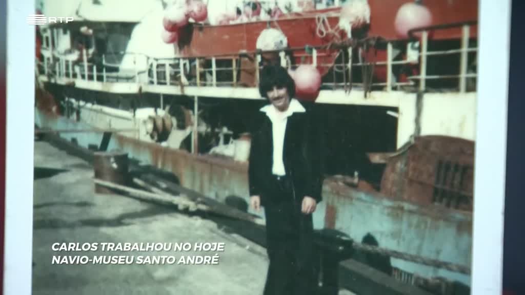 Imagem de Portugal Fenomenal