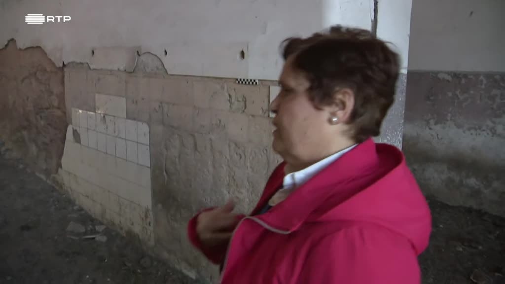 Imagem de Portugal Fenomenal