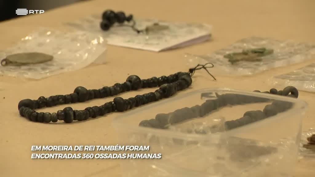 Imagem de Portugal Fenomenal