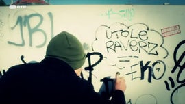 Imagem de Jakilson Pereira - Inf�ncia e Juventude