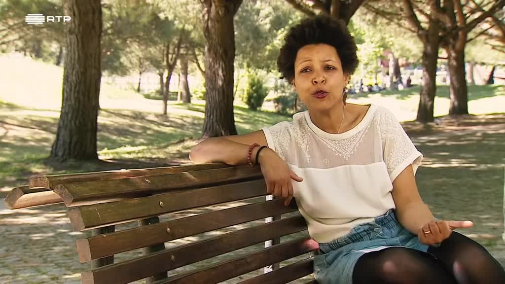 Imagem de Ativistas - Carolina Coimbra - Violência Obstétrica