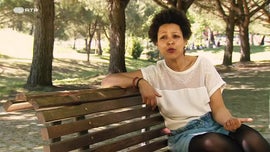 Imagem de Carolina Coimbra  - Violncia Obsttrica