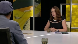 Imagem de O Livro e a Leitura