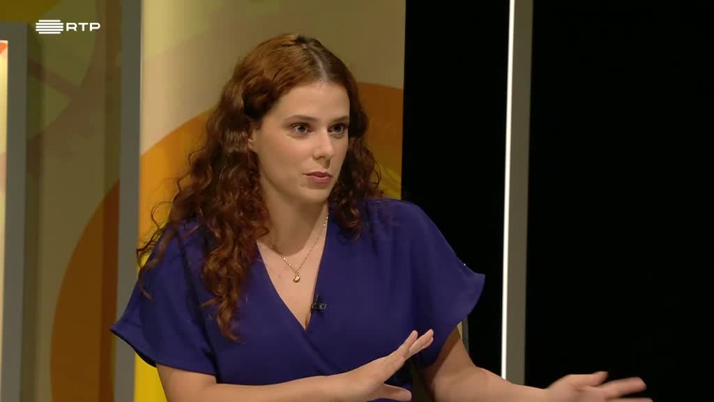 Imagem de Dez Programas para o Fim do Mundo - Memes e Radicalização Online