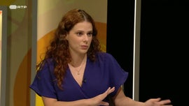 Imagem de Memes e Radicalizao Online