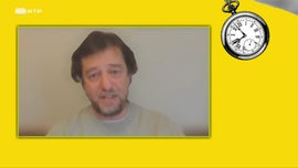 Imagem de O Futuro do Jornalismo