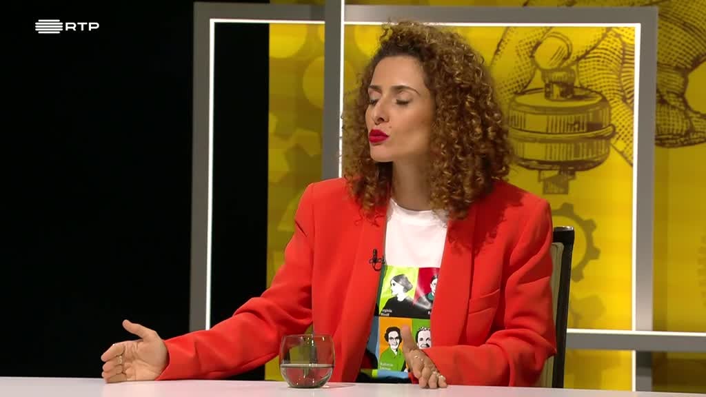 Imagem de Dez Programas para o Fim do Mundo - Sexualidade e Masculinidade