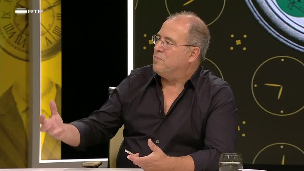 Imagem de Dez Programas para o Fim do Mundo - A História e o Presente