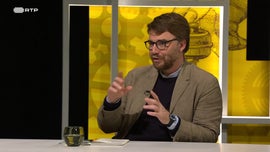 Imagem de Religi�o