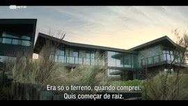 Imagem de Pais em Guerra