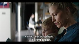 Imagem de Pais em Guerra