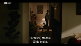 Imagem de Pais em Guerra