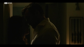 Imagem de Pais em Guerra