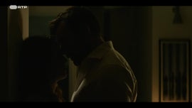 Imagem de Pais em Guerra