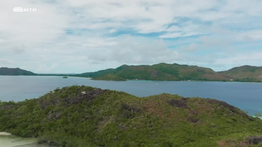 Imagem de Terra de Lendas - Sob o Reinado da Terra