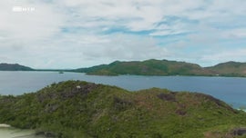 Imagem de Sob o Reinado da Terra