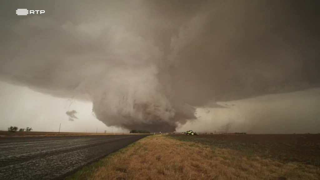 Imagem de Terra de Lendas - Sob o Reinado do Ar