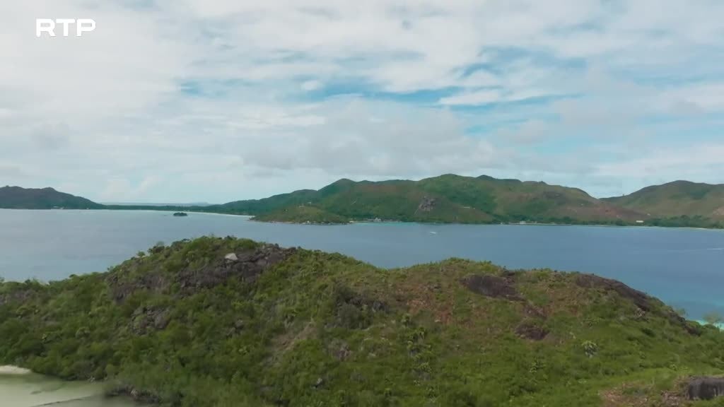 Imagem de Terra de Lendas - Sob o Reinado da Terra