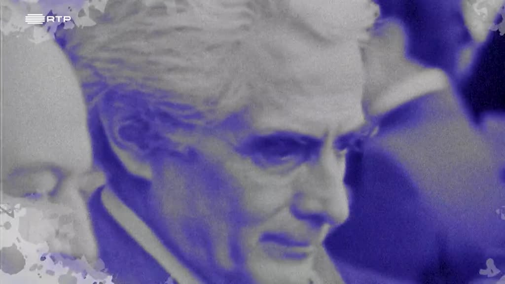 Imagem de A Causa Comunista em Portugal - 100 Anos - 1974-2021