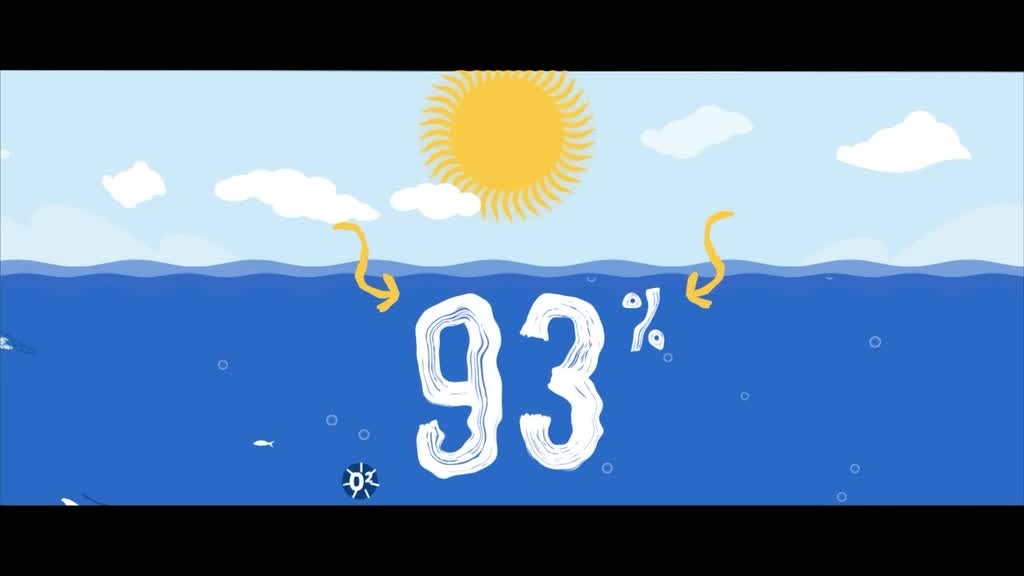 Imagem de Do Prato ao Oceano