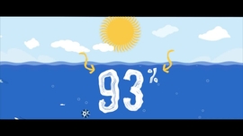 Imagem de Do Prato ao Oceano