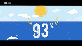 Imagem de Do Prato ao Oceano