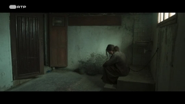 Imagem de Cora��es Negros