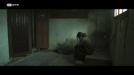 Imagem de Cora��es Negros