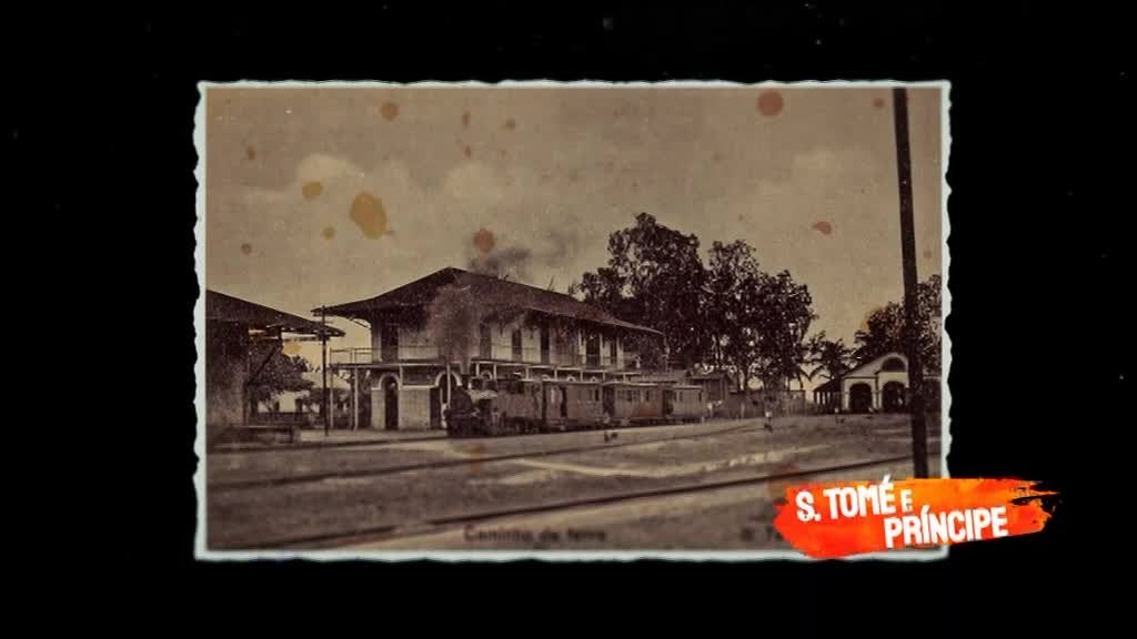 Imagem de Sons de Vitória - À Procura da Identidade