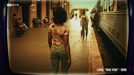 Imagem de Novas Geraes - Parte I