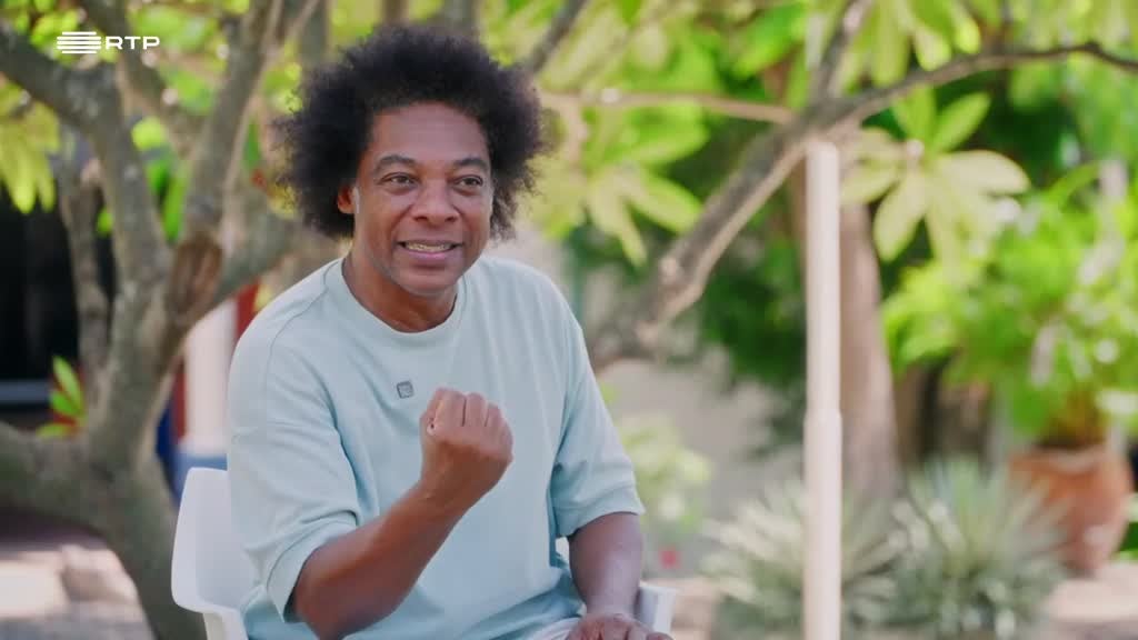 Imagem de Sons de Vitória - Novas Gerações - Parte II