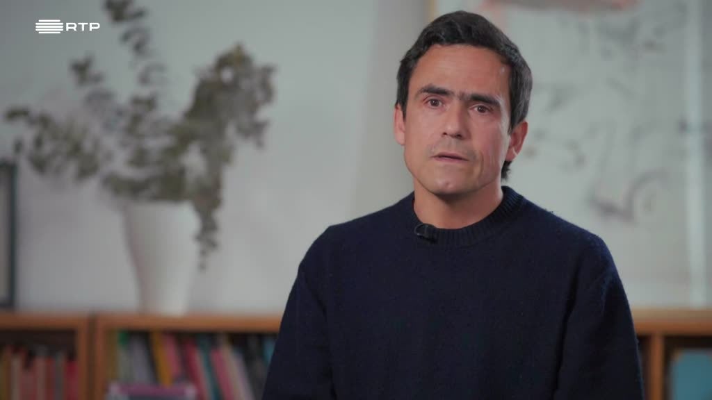 Imagem de Sons de Vitória - Raízes